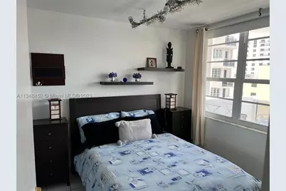 100 Lincoln #1007, Miami Beach, FL 33139 - Photo 19