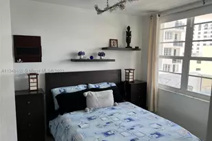 100 Lincoln, Miami Beach, FL 33139 - Photo 19