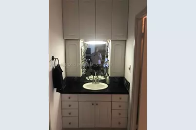 100 Lincoln #1007, Miami Beach, FL 33139 - Photo 21