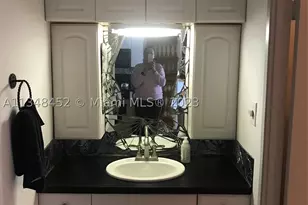 100 Lincoln, Miami Beach, FL 33139 - Photo 21