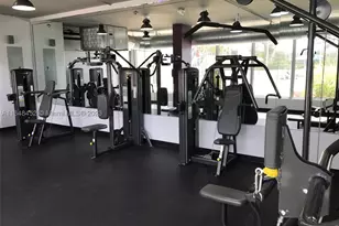 100 Lincoln, Miami Beach, FL 33139 - Photo 63