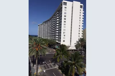 100 Lincoln #1007, Miami Beach, FL 33139 - Photo 79
