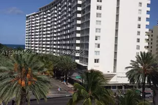 100 Lincoln, Miami Beach, FL 33139 - Photo 79