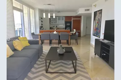 1830 S Ocean #1706, Hallandale Beach, FL 33009 - Photo 5