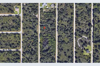 2130 Rickover, Port Charlotte, FL 33953 - Photo 1