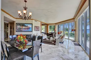 2600 Island, Aventura, FL 33160 - Photo 9