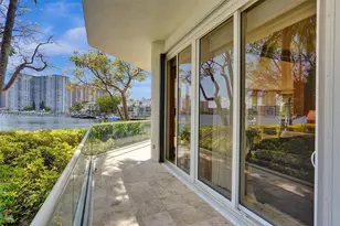 2600 Island, Aventura, FL 33160 - Photo 17