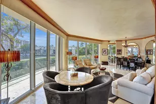 2600 Island, Aventura, FL 33160 - Photo 11