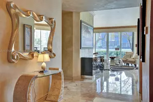 2600 Island, Aventura, FL 33160 - Photo 7