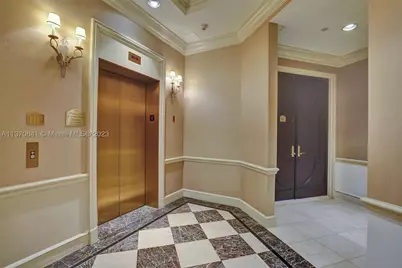 2600 Island #101, Aventura, FL 33160 - Photo 5