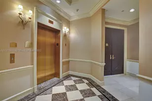 2600 Island, Aventura, FL 33160 - Photo 5