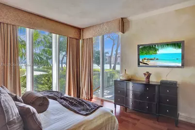 2600 Island #101, Aventura, FL 33160 - Photo 3