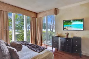2600 Island, Aventura, FL 33160 - Photo 3