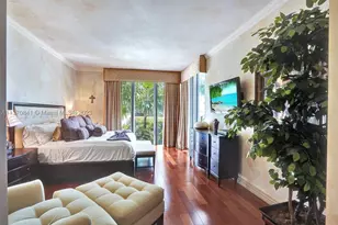 2600 Island, Aventura, FL 33160 - Photo 21