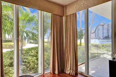 2600 Island #101, Aventura, FL 33160 - Photo 23