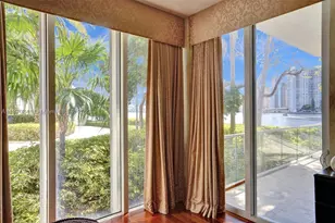 2600 Island, Aventura, FL 33160 - Photo 23