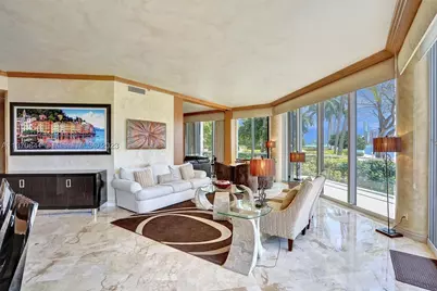 2600 Island #101, Aventura, FL 33160 - Photo 1