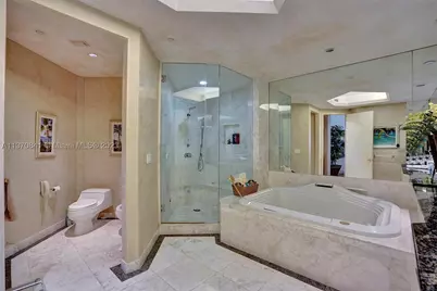2600 Island #101, Aventura, FL 33160 - Photo 25