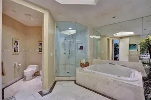 2600 Island, Aventura, FL 33160 - Photo 25