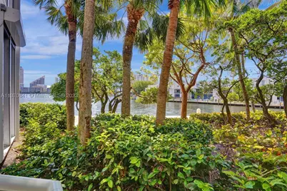 2600 Island #101, Aventura, FL 33160 - Photo 29