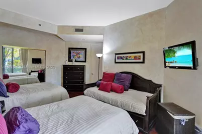 2600 Island #101, Aventura, FL 33160 - Photo 27