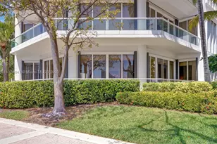 2600 Island, Aventura, FL 33160 - Photo 33