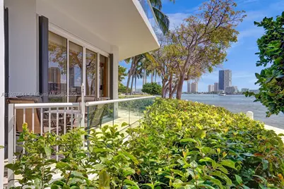 2600 Island #101, Aventura, FL 33160 - Photo 19