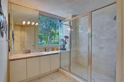 2600 Island #101, Aventura, FL 33160 - Photo 31