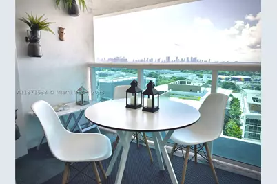 2301 Collins #1626, Miami Beach, FL 33139 - Photo 17