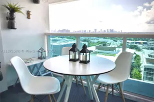 2301 Collins, Miami Beach, FL 33139 - Photo 17