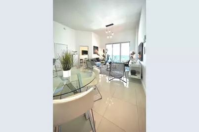 2301 Collins #1626, Miami Beach, FL 33139 - Photo 3