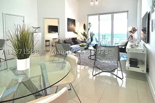 2301 Collins, Miami Beach, FL 33139 - Photo 3