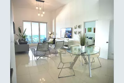2301 Collins #1626, Miami Beach, FL 33139 - Photo 1