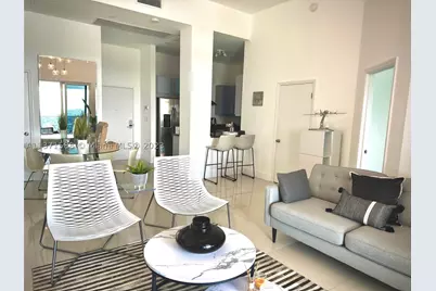 2301 Collins #1626, Miami Beach, FL 33139 - Photo 5