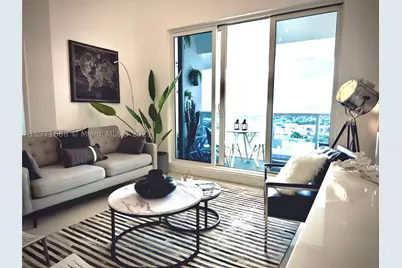 2301 Collins #1626, Miami Beach, FL 33139 - Photo 7