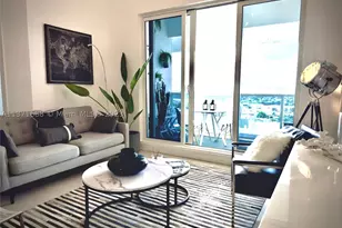 2301 Collins, Miami Beach, FL 33139 - Photo 7