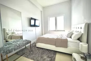 2301 Collins, Miami Beach, FL 33139 - Photo 13