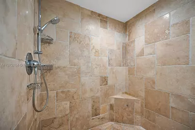 1819 SE 17th #1401, Fort Lauderdale, FL 33316 - Photo 37