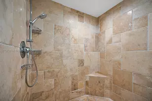 1819 SE 17th, Fort Lauderdale, FL 33316 - Photo 37