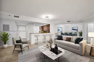 1819 SE 17th, Fort Lauderdale, FL 33316 - Photo 1