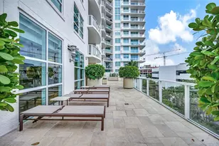 1819 SE 17th, Fort Lauderdale, FL 33316 - Photo 49