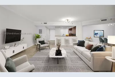 1819 SE 17th #1401, Fort Lauderdale, FL 33316 - Photo 3