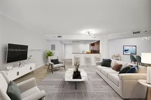 1819 SE 17th, Fort Lauderdale, FL 33316 - Photo 3