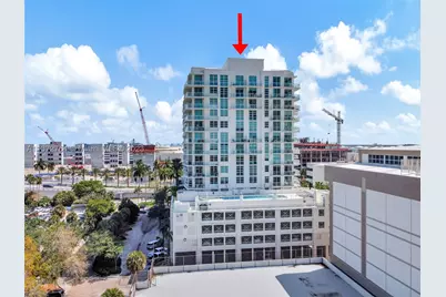 1819 SE 17th #1401, Fort Lauderdale, FL 33316 - Photo 63