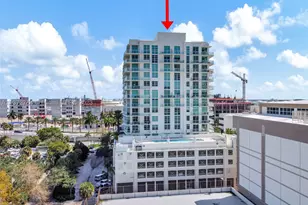 1819 SE 17th, Fort Lauderdale, FL 33316 - Photo 63