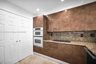 1819 SE 17th, Fort Lauderdale, FL 33316 - Photo 23