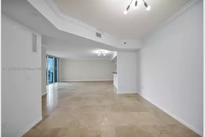 1819 SE 17th #1401, Fort Lauderdale, FL 33316 - Photo 33