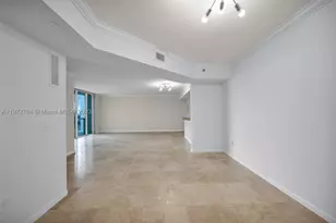 1819 SE 17th, Fort Lauderdale, FL 33316 - Photo 33