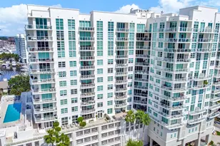 1819 SE 17th, Fort Lauderdale, FL 33316 - Photo 69