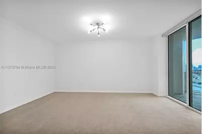 1819 SE 17th #1401, Fort Lauderdale, FL 33316 - Photo 41